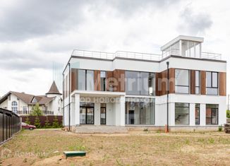 Дом на продажу, 400 м2, деревня Подушкино, товарищество собственников жилья Подушкино, 6