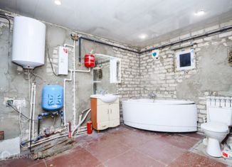 Продается дом, 83 м2, садоводческое некоммерческое товарищество Волжанка, садоводческое некоммерческое товарищество Волжанка, 23