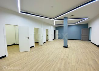 Сдам офис, 475 м2, Москва, улица Сергия Радонежского, 19с3, улица Сергия Радонежского