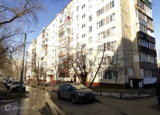 Комната на продажу, 11.7 м2, Москва, Булатниковская улица, 5к6, район Бирюлёво Западное