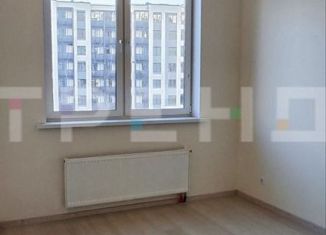 Продается однокомнатная квартира, 30.2 м2, Кудрово, проспект Строителей, 5, ЖК Айди Кудрово 3