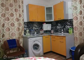 Продаю дом, 48 м2, село Малая Зоркальцева, Зелёная улица