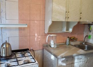 Продается 2-комнатная квартира, 45.3 м2, Санкт-Петербург, улица Федосеенко, 23, улица Федосеенко