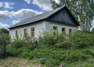 Дом на продажу, 79.2 м2, Калужская область