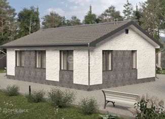 Продам дом, 86 м2, Артём, СТ Тор, 67