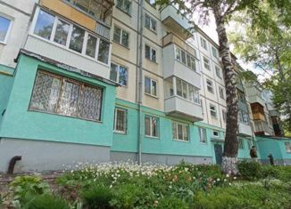 3-комнатная квартира на продажу, 56.7 м2, Самара, метро Победа, улица 22-го Партсъезда, 171