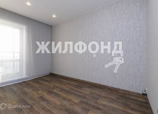 Продаю 1-ком. квартиру, 23 м2, Обь, Октябрьская улица, 3