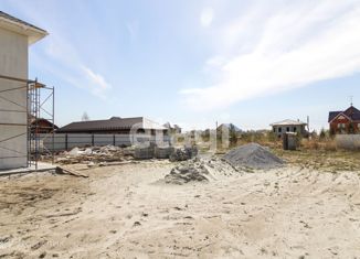Продам дом, 155 м2, деревня Патрушева, улица Энергетиков