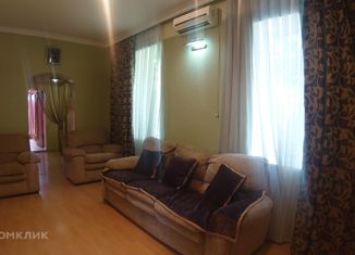 Продажа дома, 68 м2, Новоалександровск, Элеваторная улица