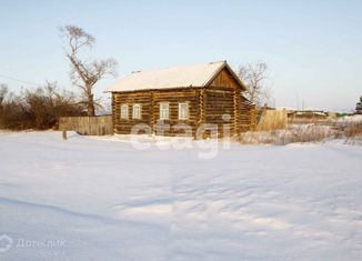 Продаю дом, 39.9 м2, село Ингалинское, Школьная улица, 13
