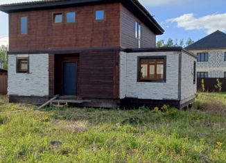 Дом на продажу, 160 м2, ДНТ Старая Мельница-2