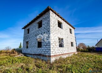 Дом на продажу, 99 м2, село Сокур