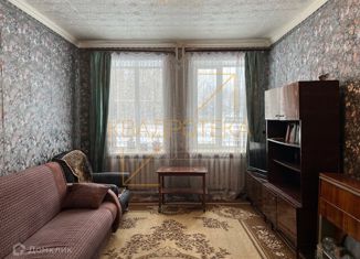 2-комнатная квартира на продажу, 48 м2, Новосибирск, Сухарная улица, 92, Заельцовский район