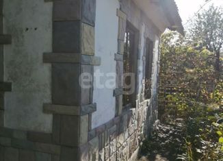 Продаю дом, 13.4 м2, Воронеж, Советский район