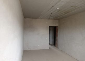 1-комнатная квартира на продажу, 38.9 м2, Ейск, улица Свободы, 38/2, ЖК На Красной