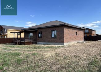 Дом на продажу, 115 м2, коттеджный поселок Новая Европа