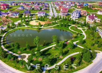 Дом на продажу, 350 м2, деревня Покровское, Троицкий бульвар