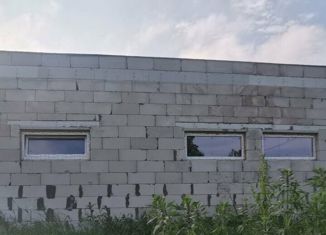 Продается дом, 193 м2, поселок Прислово