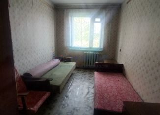 Продаю 2-комнатную квартиру, 43.7 м2, поселок городского типа Ильиногорск, улица Угарова, 24
