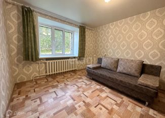 Комната на продажу, 13.6 м2, Ухта, улица Сенюкова, 49