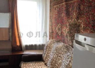 Продам 2-комнатную квартиру, 24 м2, Вольск, улица Водопьянова, 131