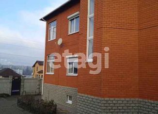 Продажа дома, 302 м2, Белгород, Сургутская улица, 21