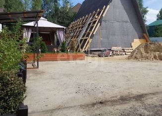 Продается дом, 120 м2, ДНТСН Барсовское, 3-я Левая улица, 5