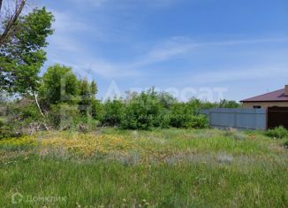 Продам участок, 6.63 сот., Волгоград, Деснянская улица, Кировский район