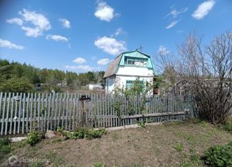 Продам дом, 16 м2, СТ АО АСЗ-12, 8-я Заводская улица