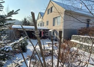 Продаю дом, 325 м2, Артём, площадь Ленина