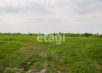 Продается участок, 13.9 сот., деревня Башкова