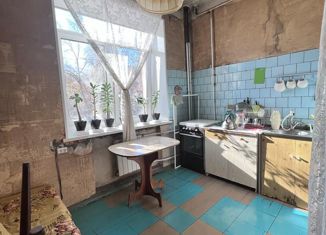 Продается двухкомнатная квартира, 67.3 м2, Челябинск, улица Гагарина, 6