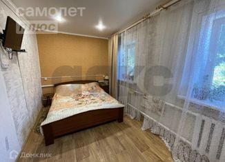 Продается дом, 67.3 м2, Тульская область, Комсомольская улица, 135