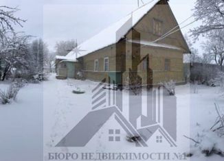 Продажа дома, 30 м2, деревня Коростовицы, деревня Коростовицы, 65