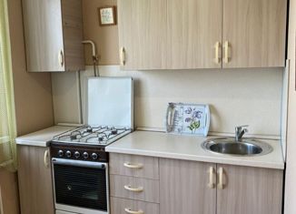 Продаю 1-комнатную квартиру, 36 м2, Ставрополь, проспект Юности, 30, микрорайон № 19