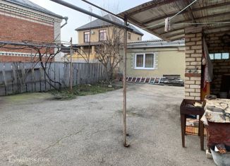 Дом на продажу, 183 м2, Ставрополь, проезд Невского, 81