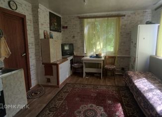 Дом на продажу, 36 м2, станица Новодмитриевская, улица Ленина