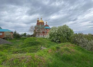 Продается участок, 10 сот., село Зирган