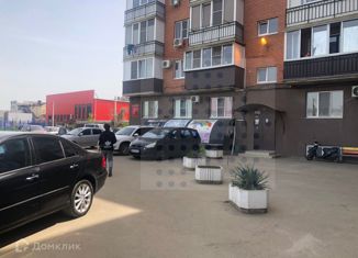 Продаю офис, 71 м2, Краснодар, улица Чайковского, 25, Музыкальный микрорайон