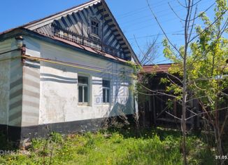 Продаю участок, 30 сот., деревня Старые Урмары, улица Ленина, 11