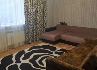 Продаю двухкомнатную квартиру, 50.1 м2, село Дальнее, село Дальнее, 16