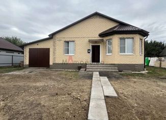 Продажа дома, 93 м2, хутор Красный Восток