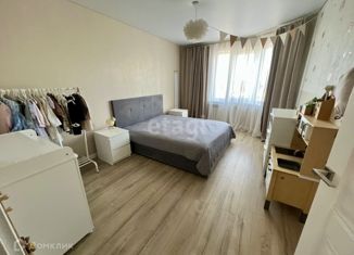 Продам 2-комнатную квартиру, 60.9 м2, Воронеж, улица Артамонова, 34/9, Северо-Восточный жилой район