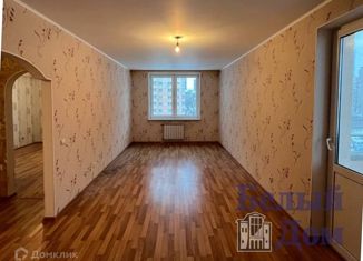 Продается однокомнатная квартира, 42.5 м2, Екатеринбург, улица Вилонова, 22А, улица Вилонова