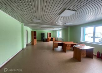 Офис в аренду, 69 м2, Нижневартовск, Индустриальная улица, 15с10