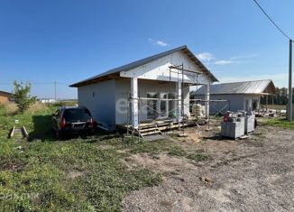 Продается дом, 56 м2, СНТ Уютное, Липовая улица