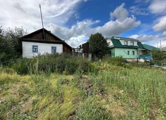Продам дом, 46.2 м2, Первоуральск, Почтовая улица, 2