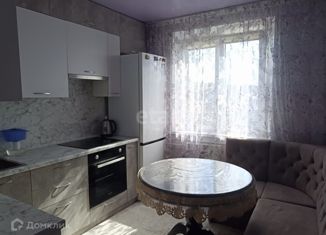 Продам 1-комнатную квартиру, 40.4 м2, Челябинская область, улица Нахимова, 3