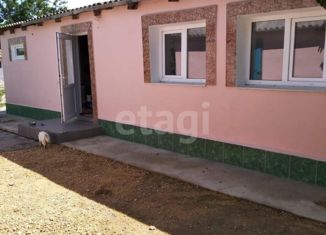 Дом на продажу, 57.4 м2, Евпатория, улица Фрунзе