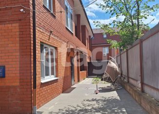 Продажа таунхауса, 140 м2, Тульская область, Славянская улица, 3А